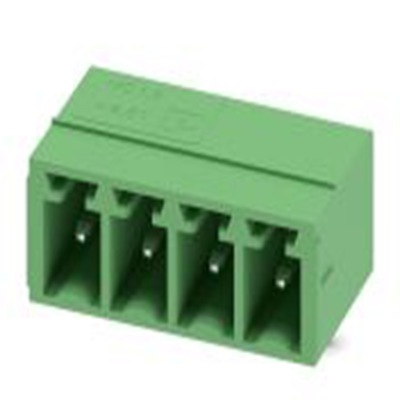 1803293 Phoenix Contact product image